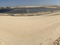 American-Avenue-Landfill-2024-Fresno-CA