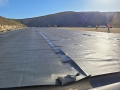 Avenal-Landfill-2023-Avenal-CA