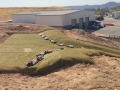 Buena-Vista-Landfill-1
