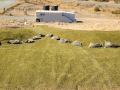 Buena-Vista-Landfill-Closure-Turf