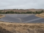 Buttano Creek (Storm Water Collection)