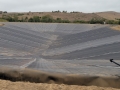 Buttano-Creek-Flood-Plain-1