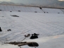 CEFF Storage (Process Pond)