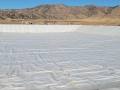CEFF-Storage-2-2025-Tehachapi-CA