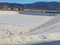 CEFF-Storage-3-2025-Tehachapi-CA