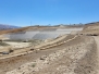Chiquita Canyon LF