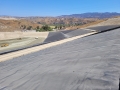 Chiquita-Canyon-Landfill-2022-Castiac-CA