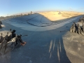 Clean-Harbors-WMU-35-2023-Buttonwillow-CA-d