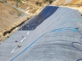 Clover-Flat-Landfill-2022-Calistoga-CA-b