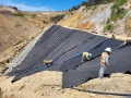 Clover-Flat-Landfill-2022-Calistoga-CA-c