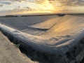 IMG-20250428-WA0002