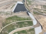 FRB (Landfill Expansion)