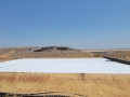 Hay-Rd-Landfill-2025-Dixon-CA-