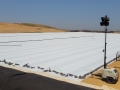 Hay-Rd-Landfill-2025-Dixon-CA-b