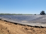 Horizon Ag Reservoir