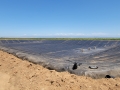 Horizon-AG-Reservoir-2025-Madera-CA-b