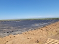Horizon-AG-Reservoir-2025-Madera-CA-c