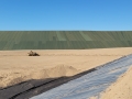 Kiefer-Landfill-2024-Sloughhouse-CA-3