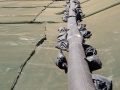 Kiefer-Landfill-2024-Sloughhouse-CA-4