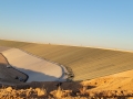 Kiefer-Landfill-2024-Sloughhouse-CA-5