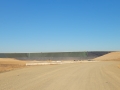 Kiefer-Landfill-2024-Sloughhouse-CA-6