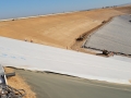 Kiefer-Landfill-2024-Sloughhouse-CA10