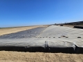 Lima-Farm-Dairy-2024-Livermore-CA-b