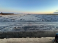 Lima-Farm-Dairy-2024-Livermore-CA-c