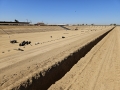Lima-Farm-Dairy-2024-Livermore-CA