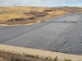 Marina Landfill (Expansion)