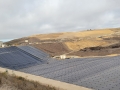 Marina-Landfill-2024-Monterey-CA