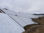 Mid Valley Landfill (Expansion)