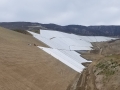 Mid-Valley-Landfill-2018-Rialto-CA-f