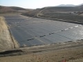 Buttonwillow Landfill Cell