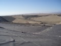 Buttonwillow Landfill Cell