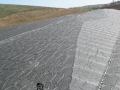 Clovis Landfill
