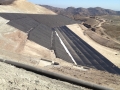 FRB Landfill 2013