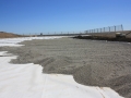 Hay Road Landfill