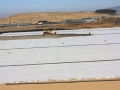 Hay Road Landfill
