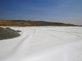Hay Road Landfill