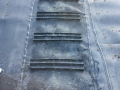 Ladder Detail