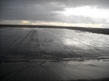 Lancaster 2009