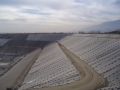 Midvalley Landfill Cell
