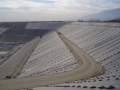 Midvalley Landfill Cell