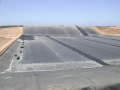 North County Landfill Cell