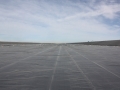 Palmdale Ponds