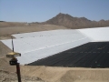 Victorville
