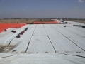 Visalia Landfill Cell