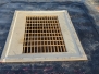 Monterey Water One (Waste water treatment plant)