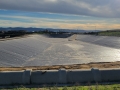 Monterey-Water-One-WWTP-1-Monterey-CA
